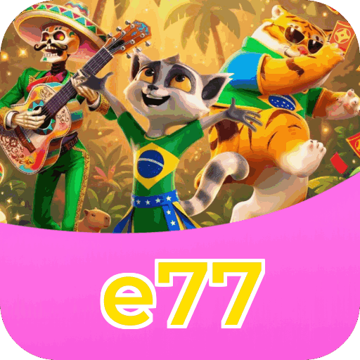 Comparativo visual 4 jogos Fortune mostrando símbolos, multiplicadores e RTPs verificados