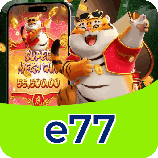 Platform Infrastructure