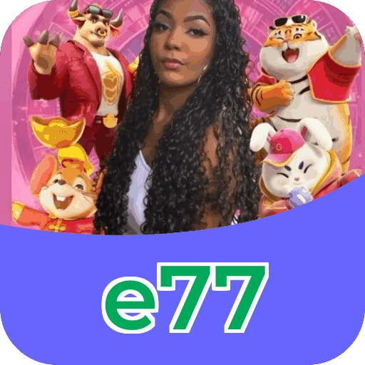 APK Android 255bet mostrando interface mobile aplicativo recursos instalação certificado digital assinatura verificada