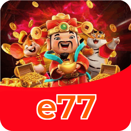 Telegram Benefits - Fortune Rabbit