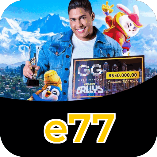 Central de downloads 255bet mostrando aplicativos disponíveis para iOS Android Windows Mac e versão web