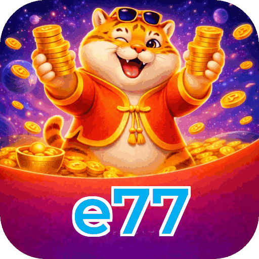 Telegram Promoções - Fortune Tiger Game