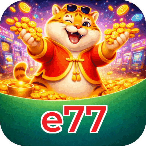 Gates of Olympus Slot - Pragmatic Play