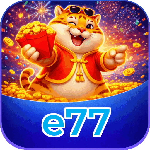 Fortune Tiger Slot Game