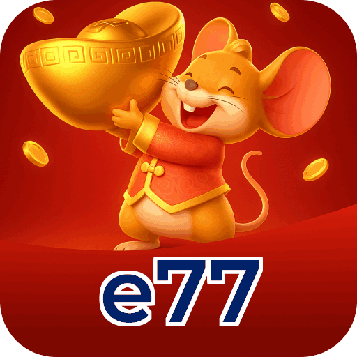 Blackjack Success Story