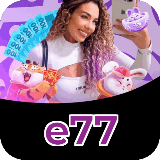 Verificação autenticidade APPs e77 oficiais mostrando assinaturas digitais certificados