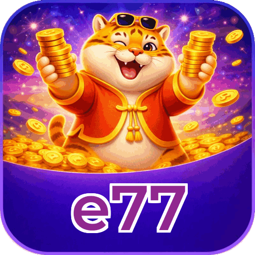 Sweet Bonanza Slot - Pragmatic Play